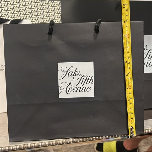 Designer bag bundle, various - Picture 2 of 6